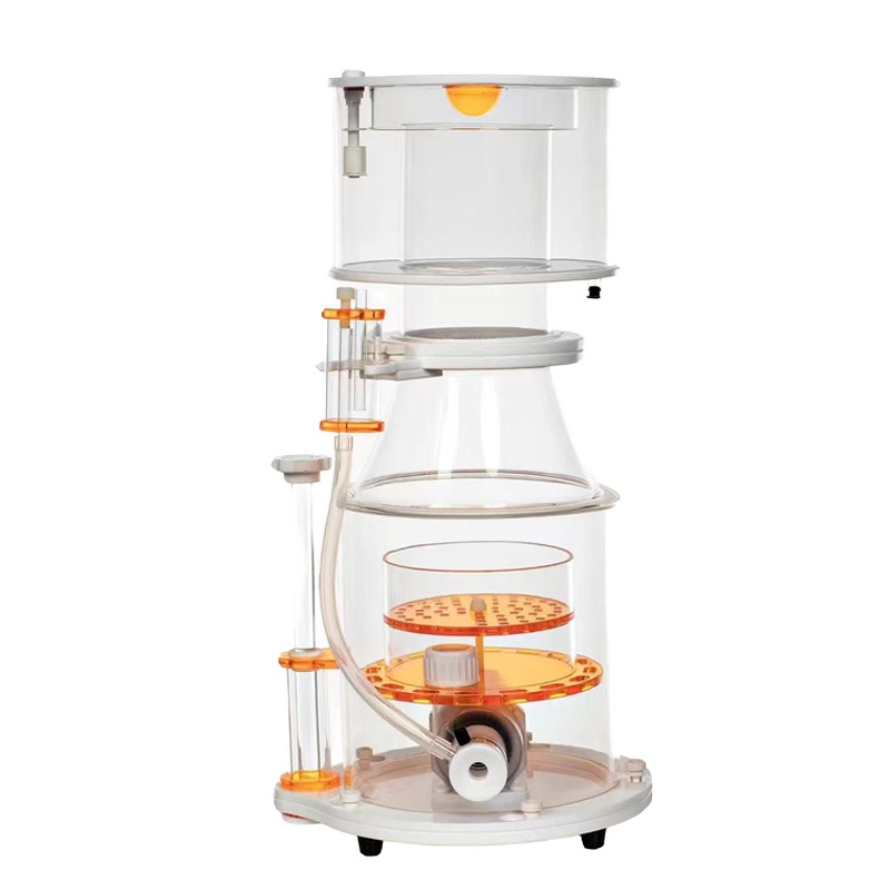 Aquarium & Marine Museum - 【Best-selling】DC Powered Precision Silent T Series