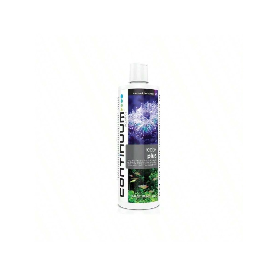 【New style】Redox Plus U2013 Im – Marine Aquarium Orp Bewertung und Preis