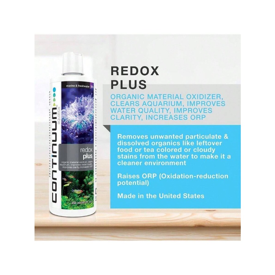 【New style】Redox Plus U2013 Im – Marine Aquarium Orp Bewertung und Preis