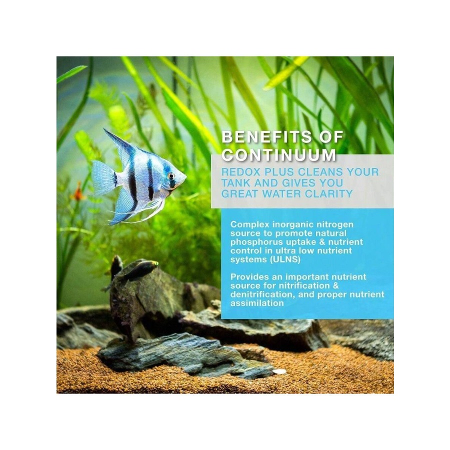 【New style】Redox Plus U2013 Im – Marine Aquarium Orp Bewertung und Preis