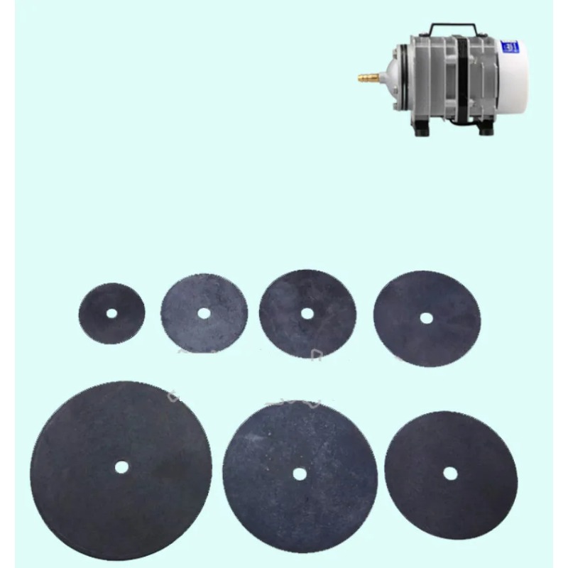 SUNSUN ACO-002 003 004 005 006 – Marine Aquarium Uv Light Bewertung und Preis