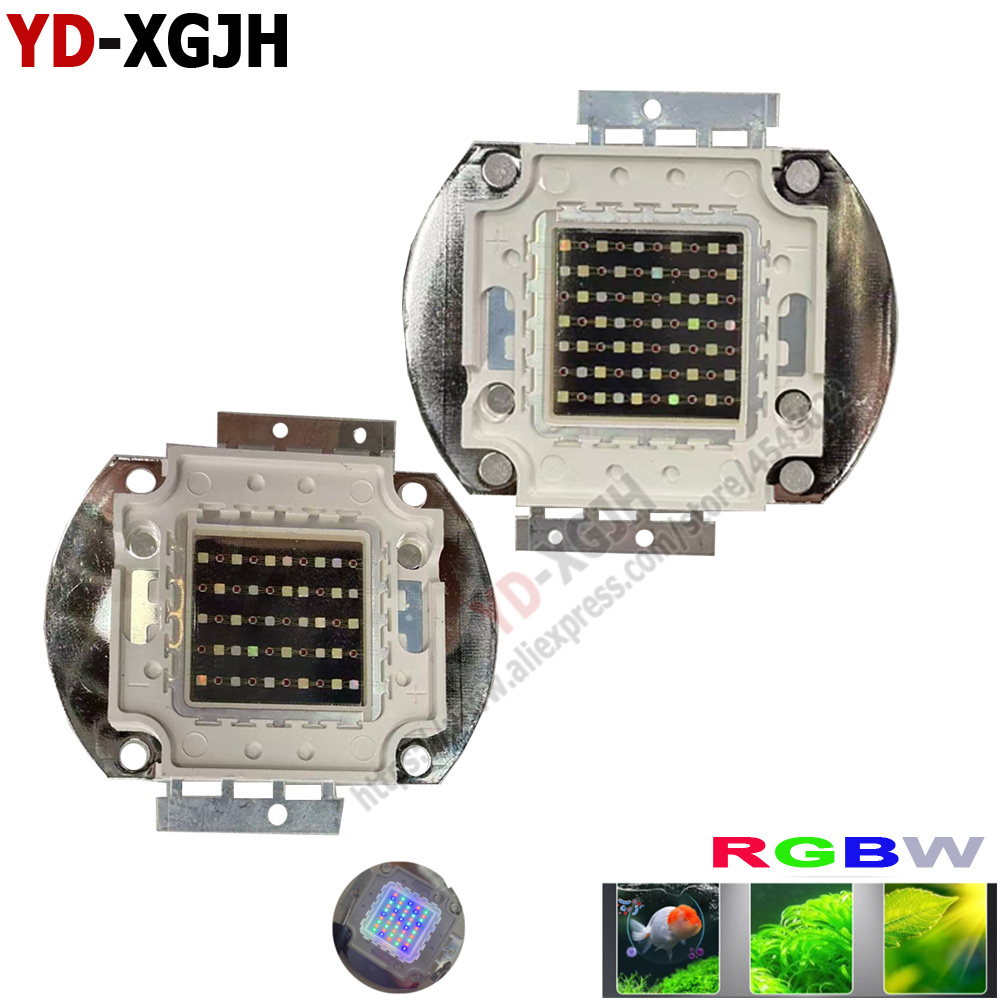 50W Ma Yin Aquarium Lighting S – Aquarium Marine Ums Bewertung und Preis