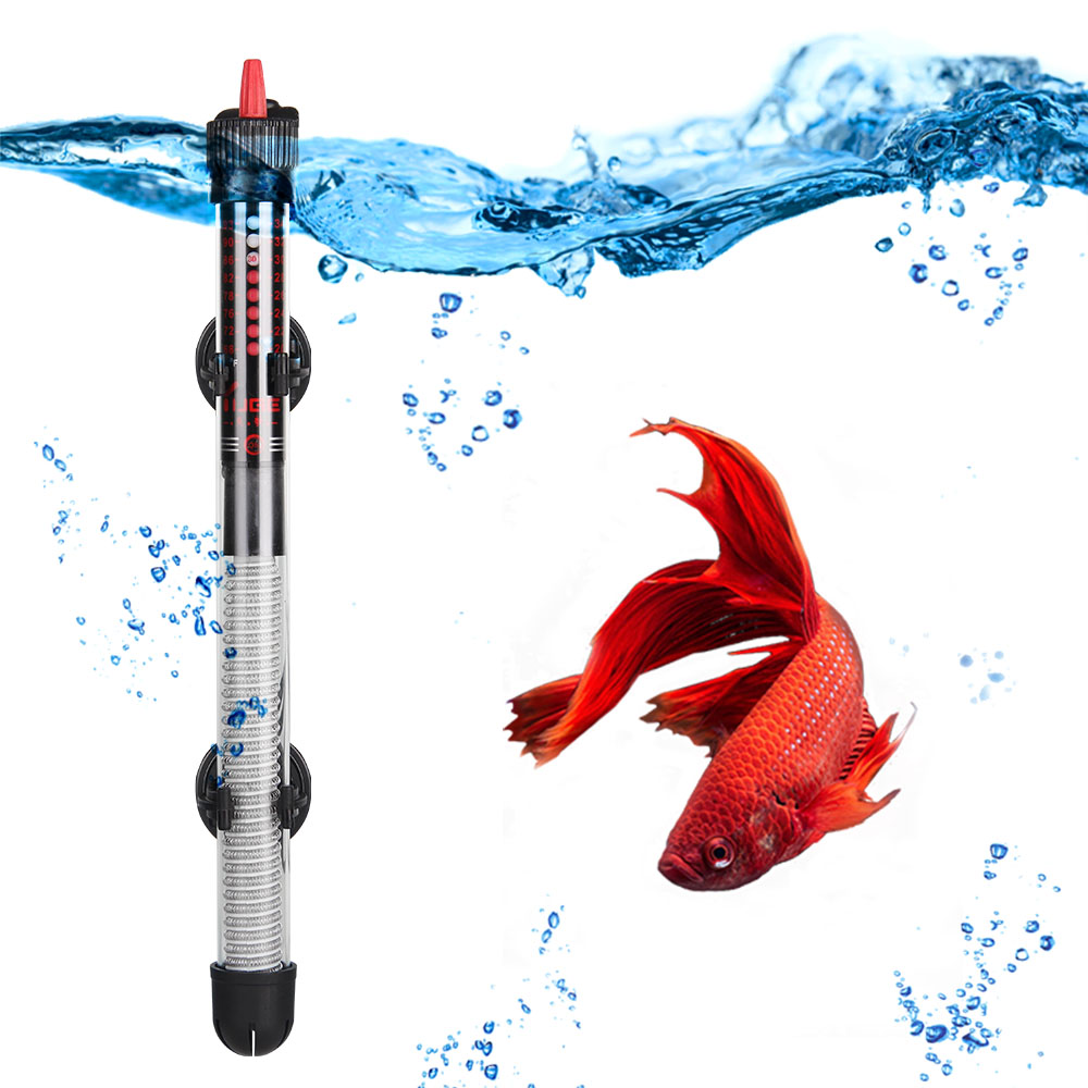 110v-220v Adjustable Temperatu – Marine Aquarium Nano Bewertung und Preis