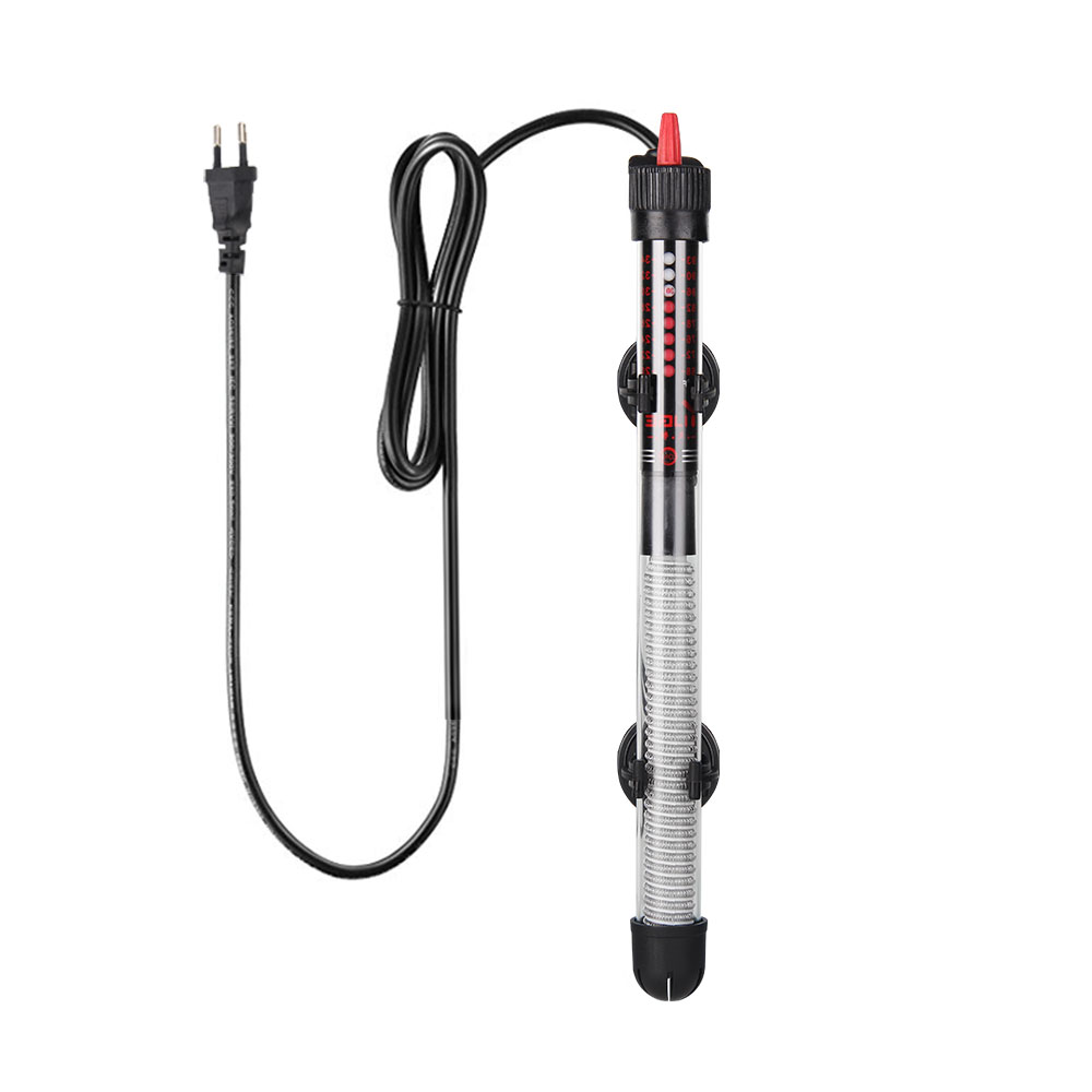 110v-220v Adjustable Temperatu – Marine Aquarium Nano Bewertung und Preis