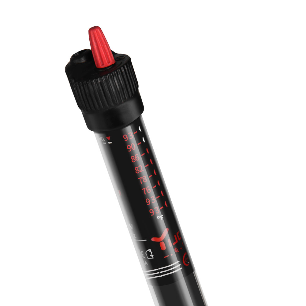 110v-220v Adjustable Temperatu – Marine Aquarium Nano Bewertung und Preis