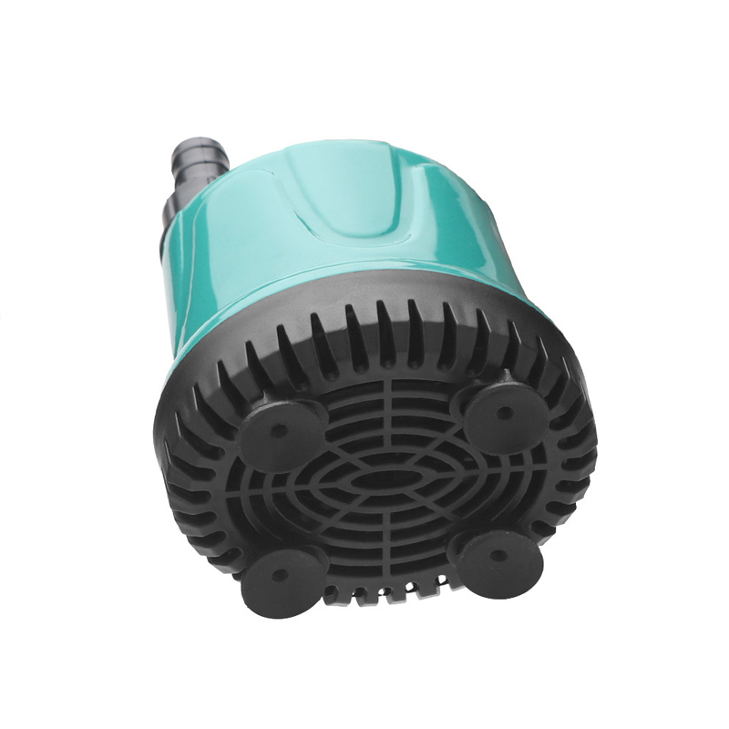 5W 8W 18W 25W 40W High Pressur – Marine Aquarium Nano Bewertung und Preis