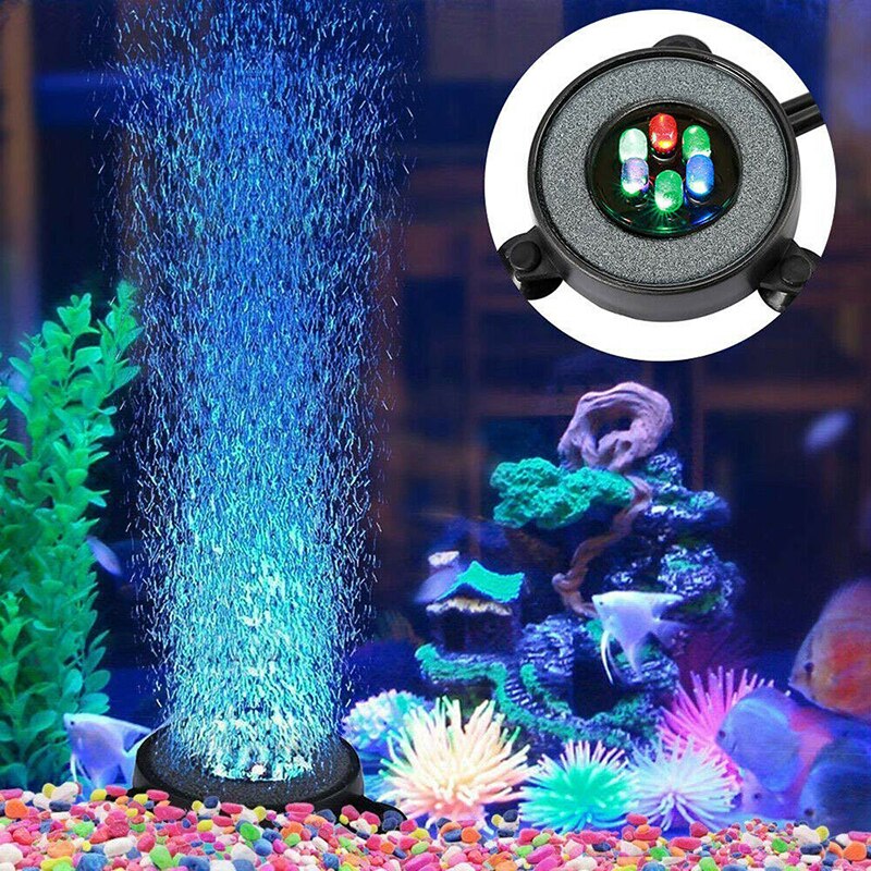 Submersible Underwater Fish Ta – Marine Aquarium Water Change Bewertung und Preis