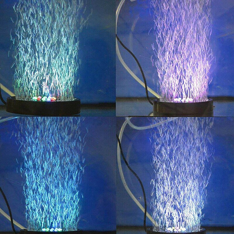 Submersible Underwater Fish Ta – Marine Aquarium Water Change Bewertung und Preis