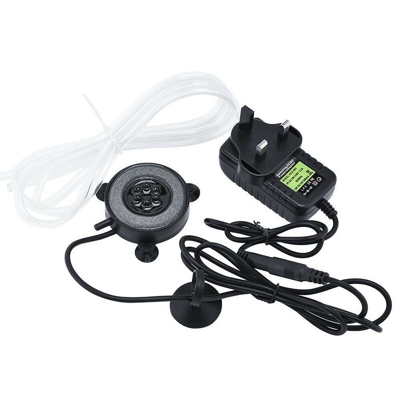 Submersible Underwater Fish Ta – Marine Aquarium Water Change Bewertung und Preis