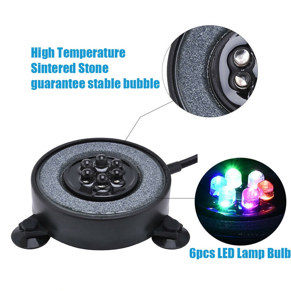 Submersible Underwater Fish Ta – Marine Aquarium Water Change Bewertung und Preis