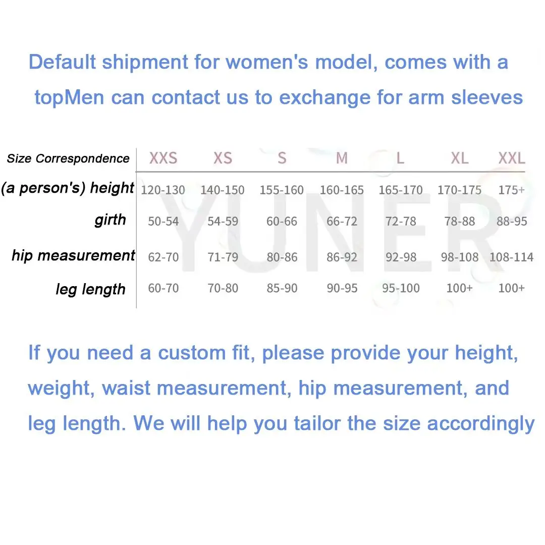 Mermaid Tail Swimsuit Aquarium – Aquarium & Marine Museum Bewertung und Preis