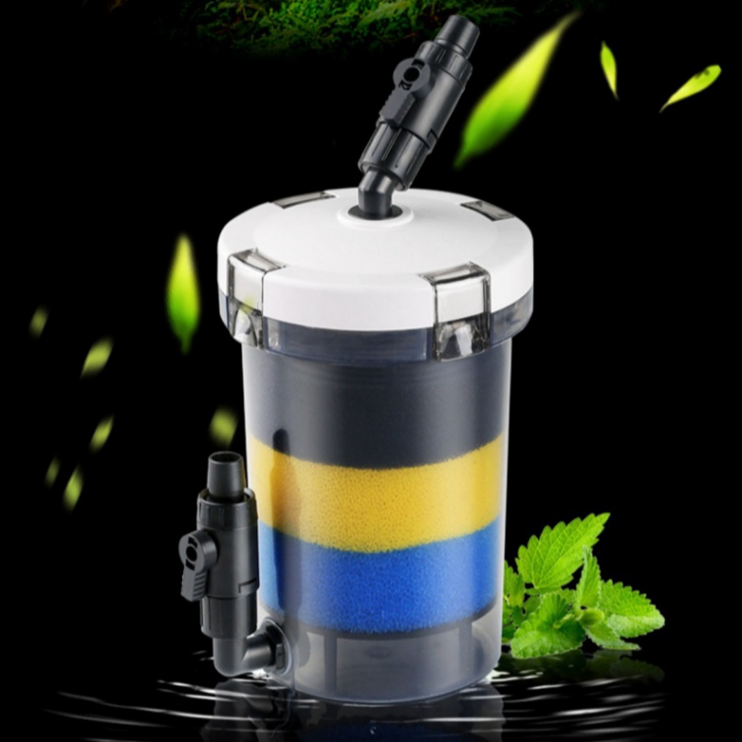 SUNSUN EW-602  EW-603 EW-604 S – Marine Aquarium Uv Light Bewertung und Preis