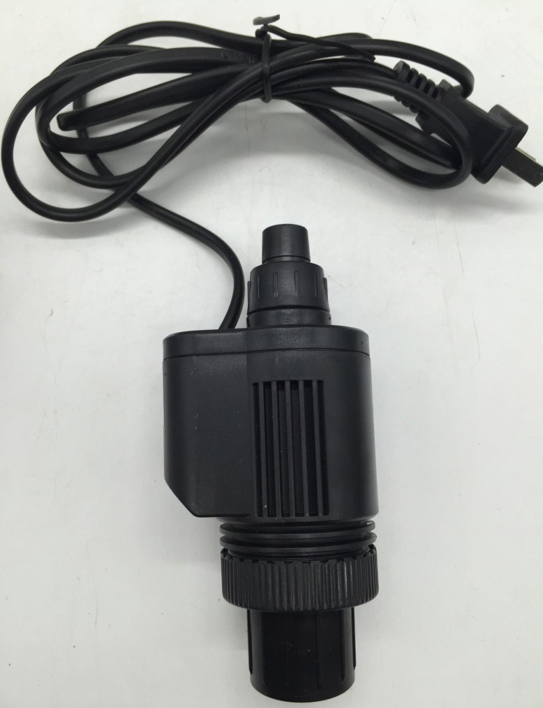 SunSun HW-602 HW-603B HW-505B  – Marine Aquarium Uv Light Bewertung und Preis