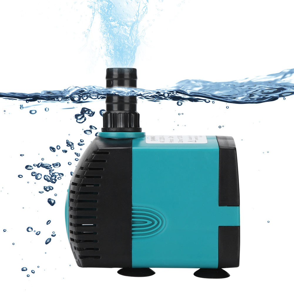 220V-240V Aquarium Submersible – Marine Aquarium Nano Bewertung und Preis