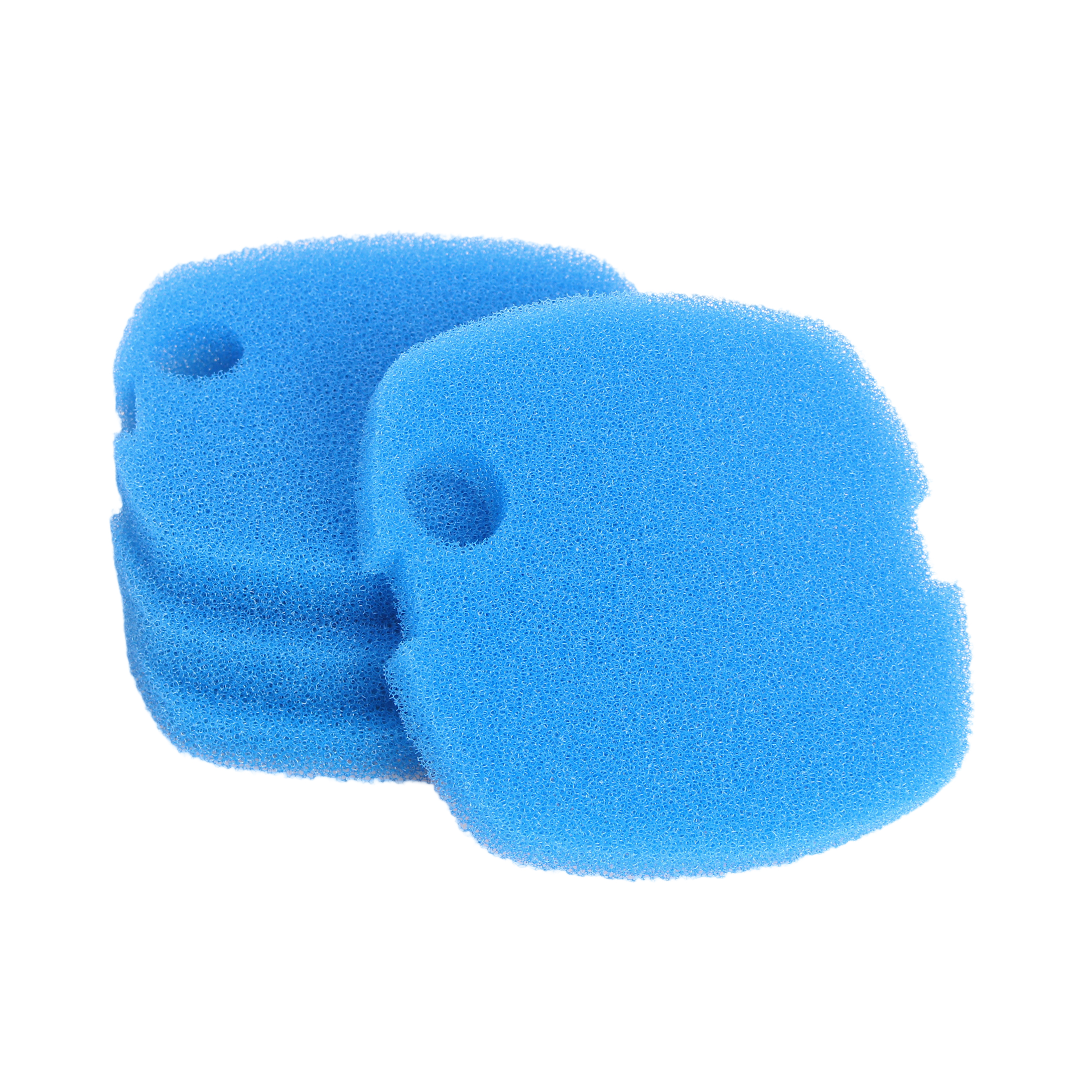 Compatible Blue Coarse Filter  – Marine Aquarium Uv Light Bewertung und Preis