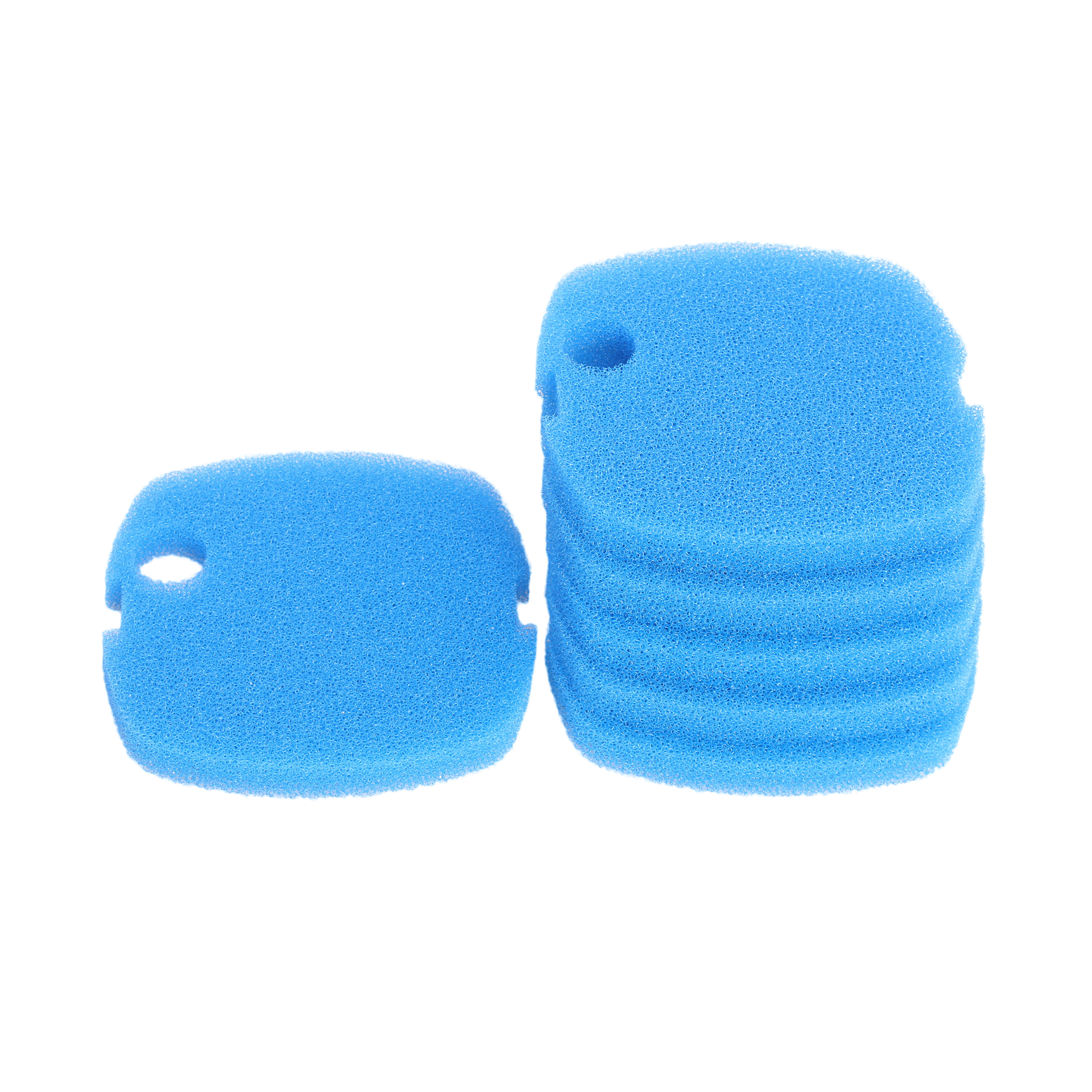 Compatible Blue Coarse Filter  – Marine Aquarium Uv Light Bewertung und Preis