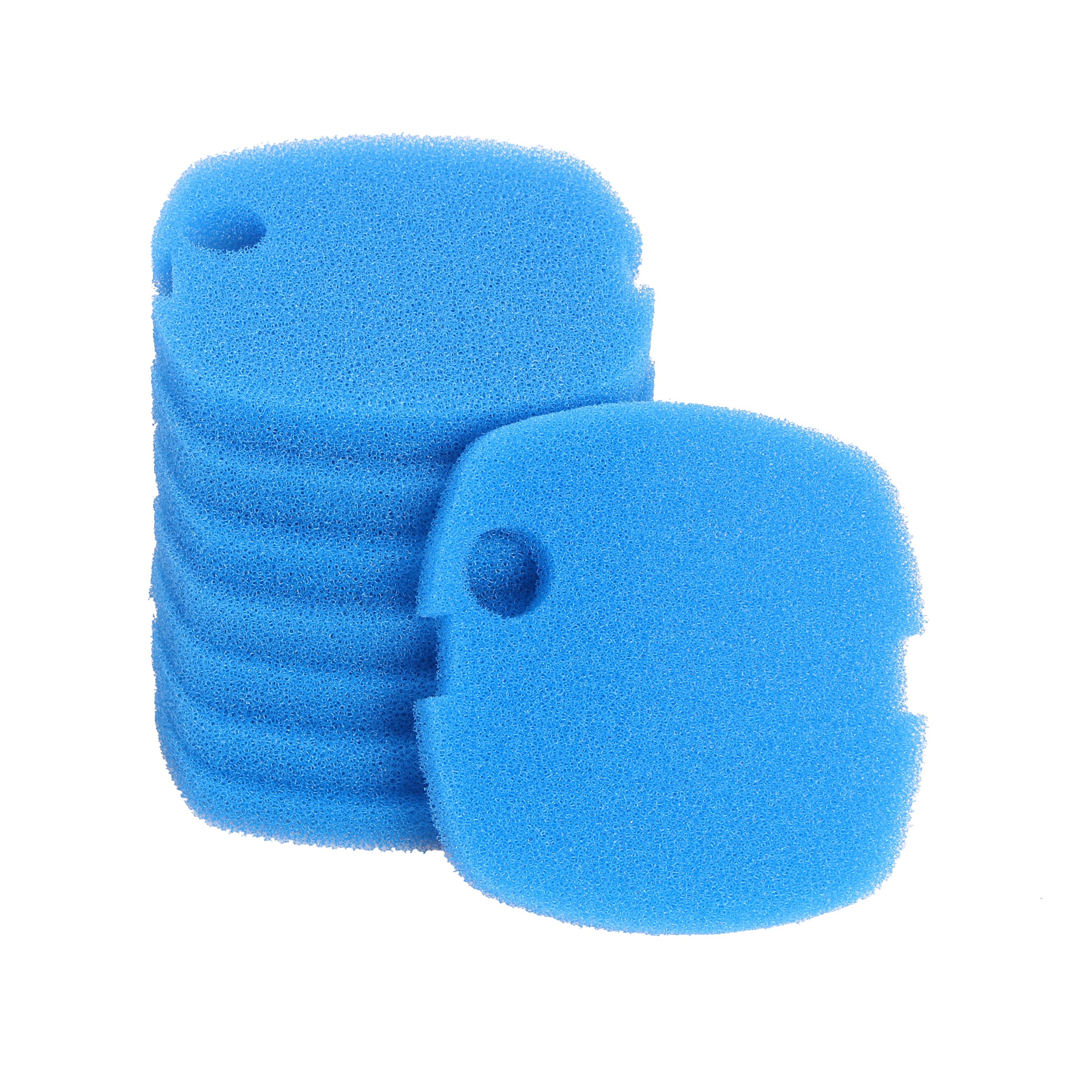 Compatible Blue Coarse Filter  – Marine Aquarium Uv Light Bewertung und Preis