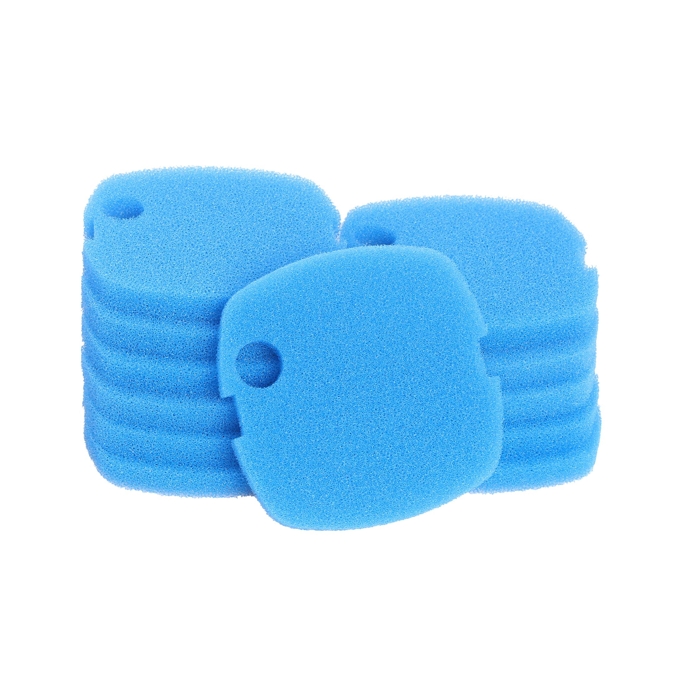 Compatible Blue Coarse Filter  – Marine Aquarium Uv Light Bewertung und Preis