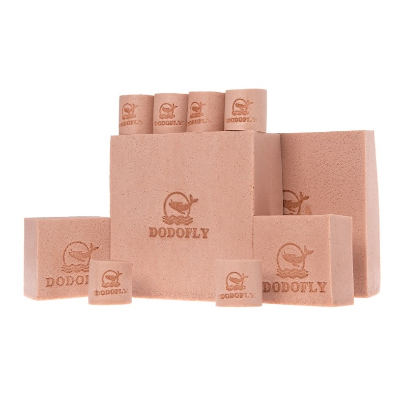 5D Aquarium Bio Filter Media P – Aquarium Marine Clearwater Bewertung und Preis