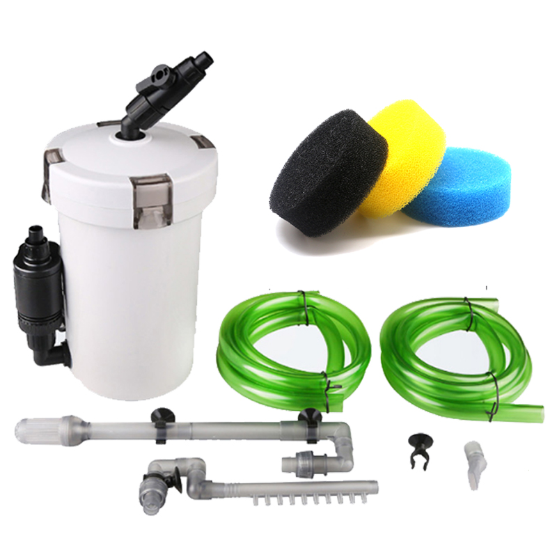 sunsun Aquarium Filter Aqurium – Marine Aquarium Uv Light Bewertung und Preis