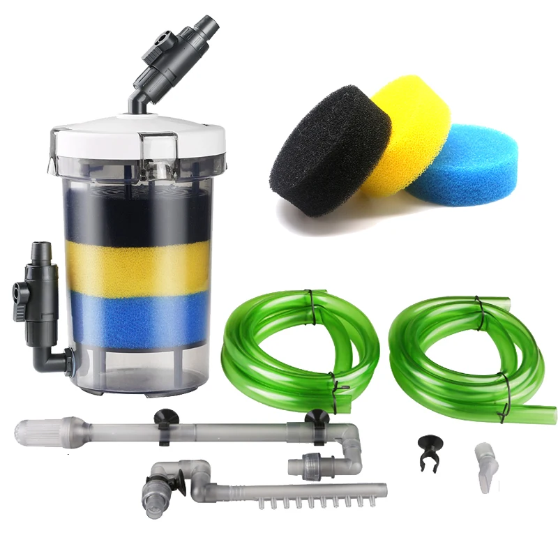 sunsun Aquarium Filter Aqurium – Marine Aquarium Uv Light Bewertung und Preis