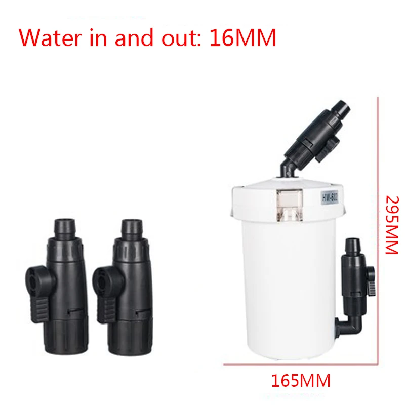 sunsun Aquarium Filter Aqurium – Marine Aquarium Uv Light Bewertung und Preis
