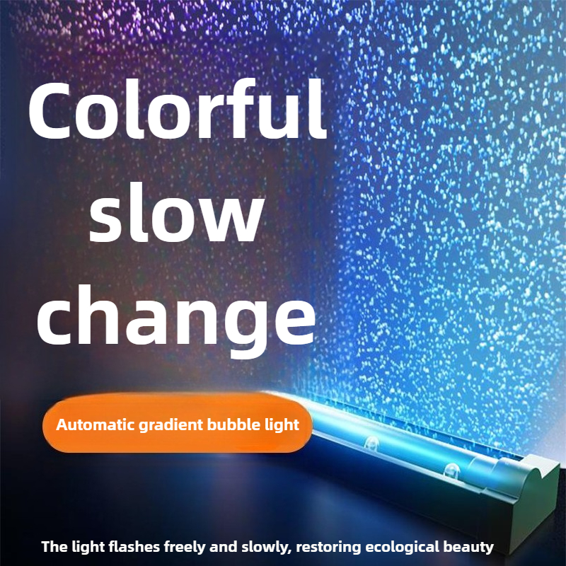 Fish tank Lighting LED waterpr – Marine Aquarium Water Change Bewertung und Preis