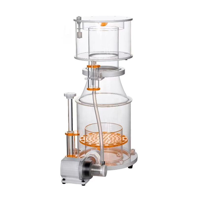 【Best-selling】DC Powered Preci – Aquarium & Marine Museum Bewertung und Preis