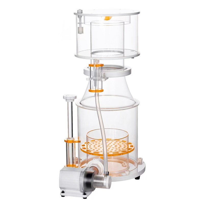 【Best-selling】DC Powered Preci – Aquarium & Marine Museum Bewertung und Preis