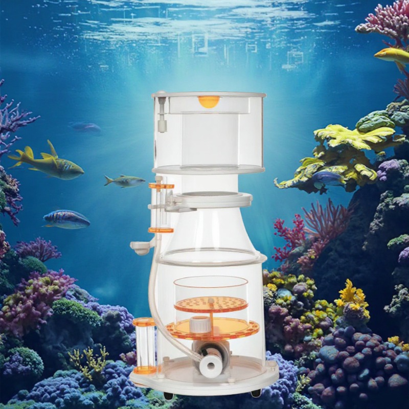【Best-selling】DC Powered Preci – Aquarium & Marine Museum Bewertung und Preis