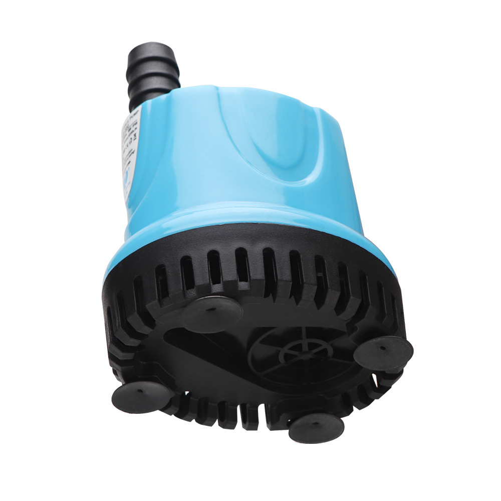 10/18/25/45/60/85/105W Submers – Marine Aquarium Nano Bewertung und Preis