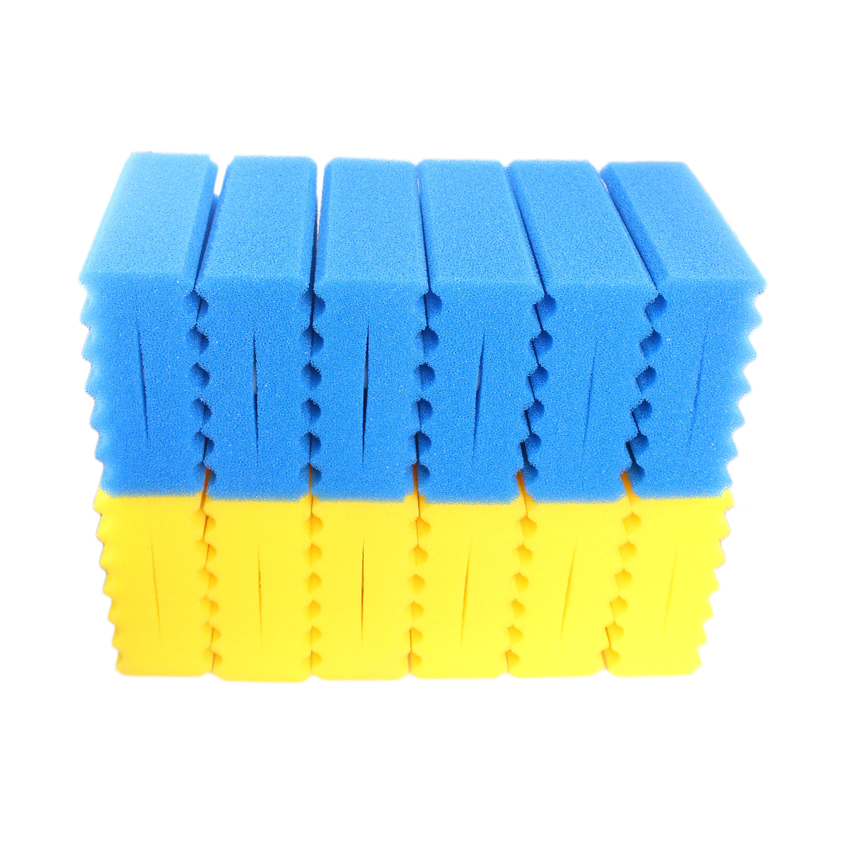 Compatiable Filter Sponge Set  – Marine Aquarium Uv Light Bewertung und Preis