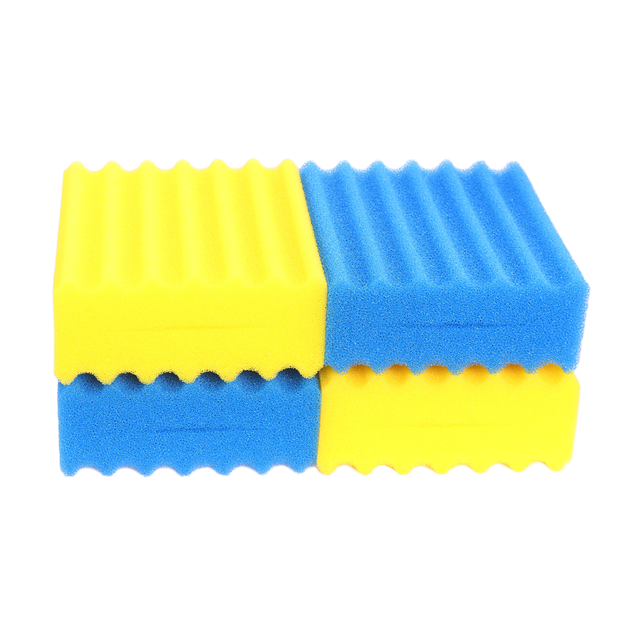 Compatiable Filter Sponge Set  – Marine Aquarium Uv Light Bewertung und Preis