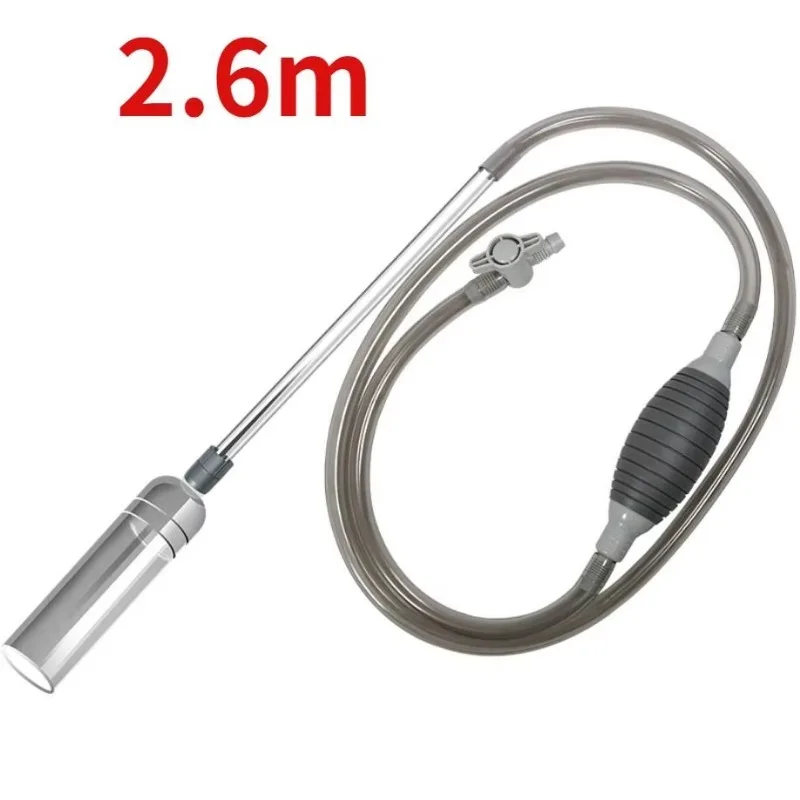 1.5m Aquarium Manual Water Cha – Marine Aquarium Water Change Bewertung und Preis