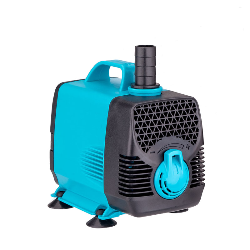 220V Ultra Quiet Submersible W – Marine Aquarium Nano Bewertung und Preis