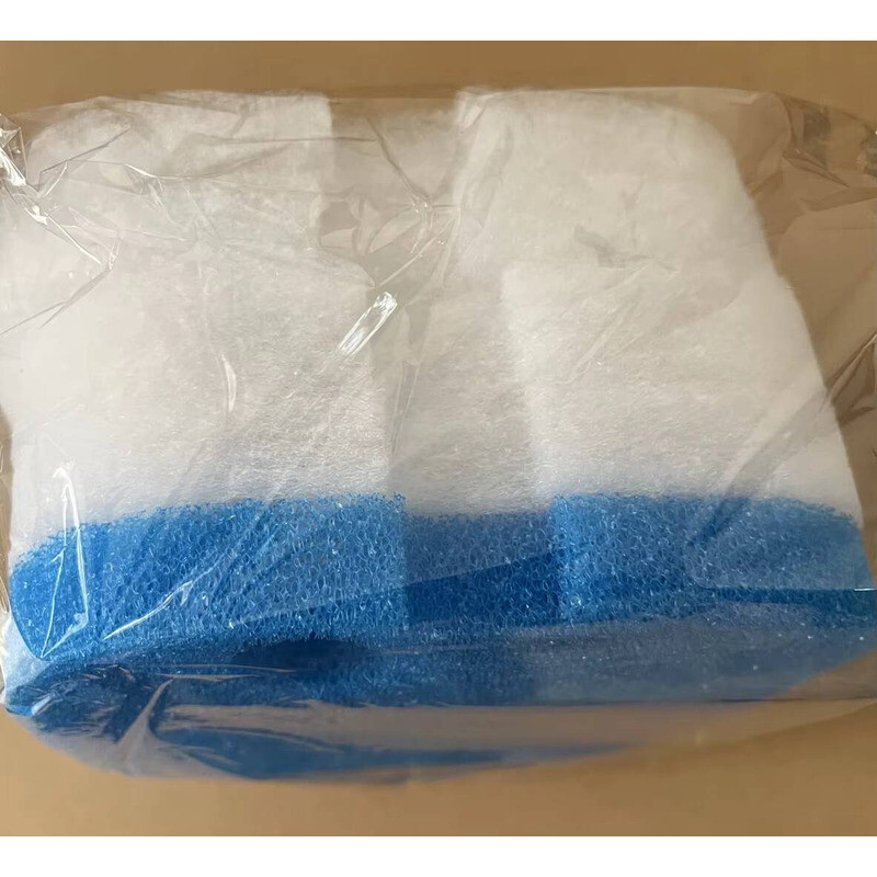 1/2/5 PCS Aquarium Replacement – Marine Aquarium Uv Light Bewertung und Preis