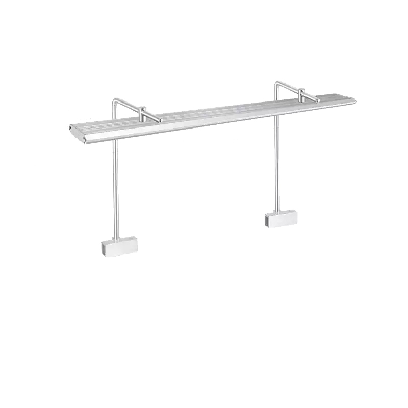 Led Lighting 60cm 80cm 90cm RG – Marine Aquarium Uv Light Bewertung und Preis