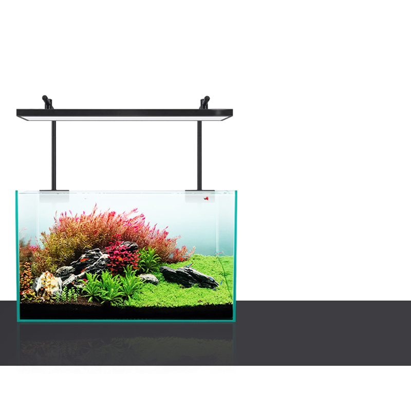 Led Lighting 60cm 80cm 90cm RG – Marine Aquarium Uv Light Bewertung und Preis