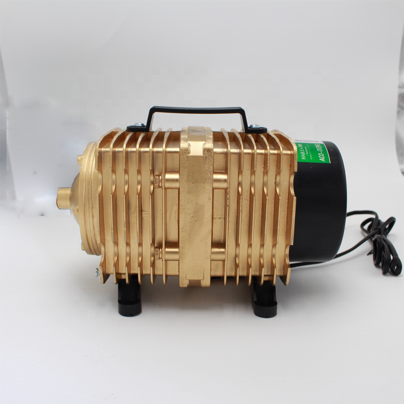 Hot Sale Hailea ACO-009E 160w  – Aquarium & Marine Museum Bewertung und Preis
