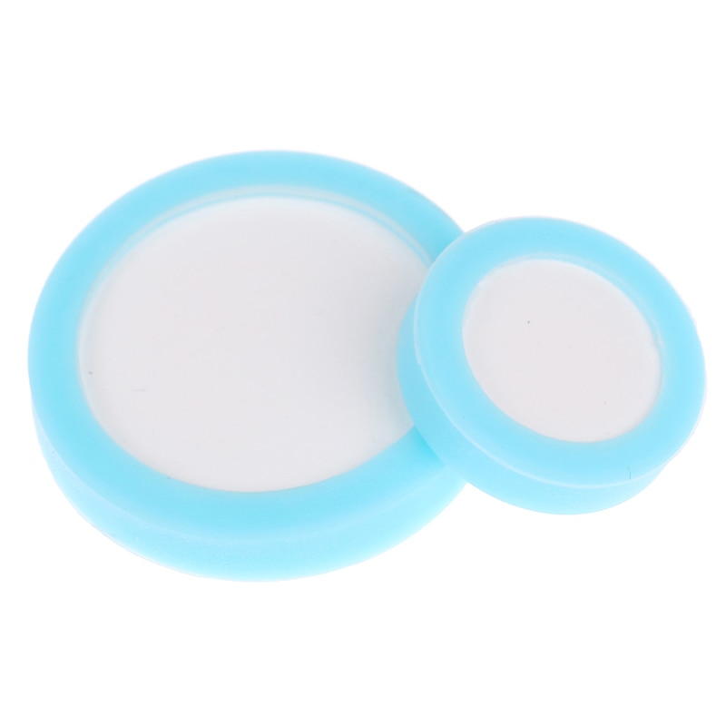 Ceramic Aquarium CO2 Diffuser  – Marine Aquarium Nano Bewertung und Preis