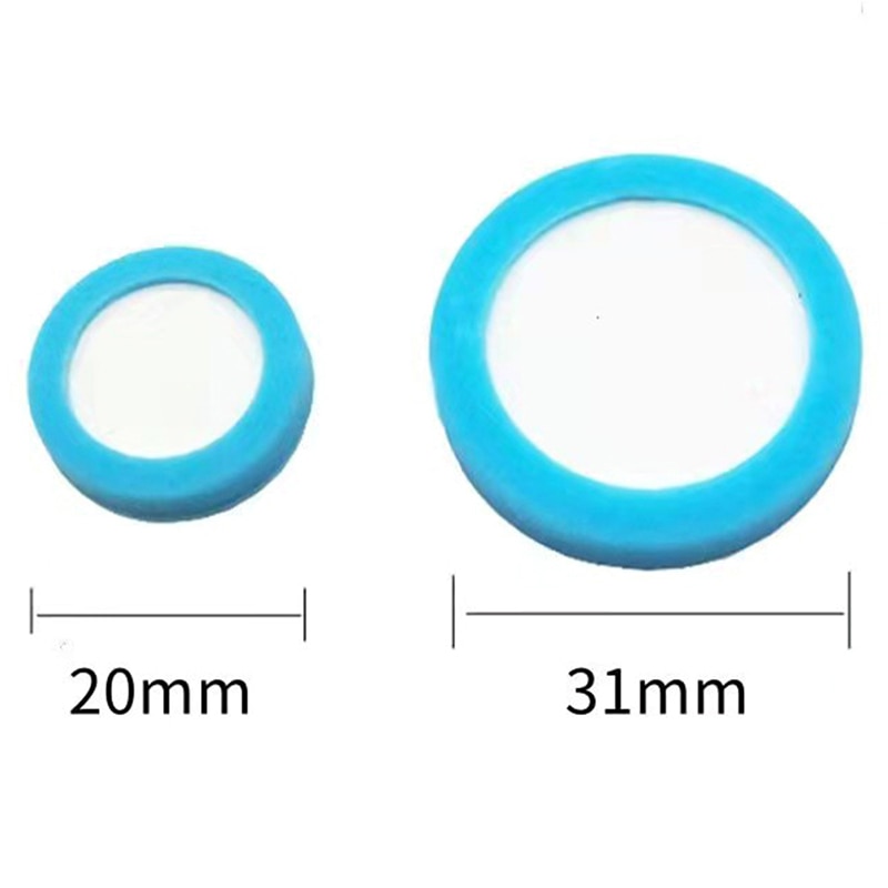 Ceramic Aquarium CO2 Diffuser  – Marine Aquarium Nano Bewertung und Preis