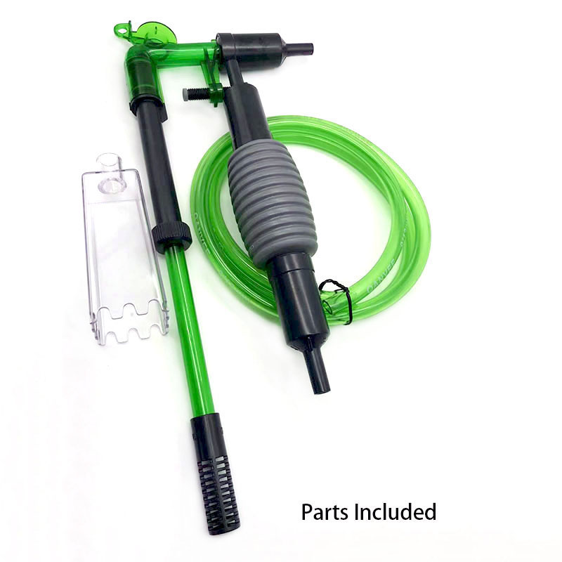 Fast Aquarium Water Changer Fi – Marine Aquarium Water Change Bewertung und Preis