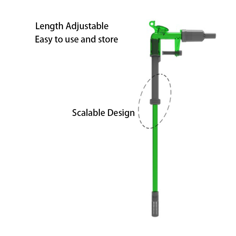Fast Aquarium Water Changer Fi – Marine Aquarium Water Change Bewertung und Preis