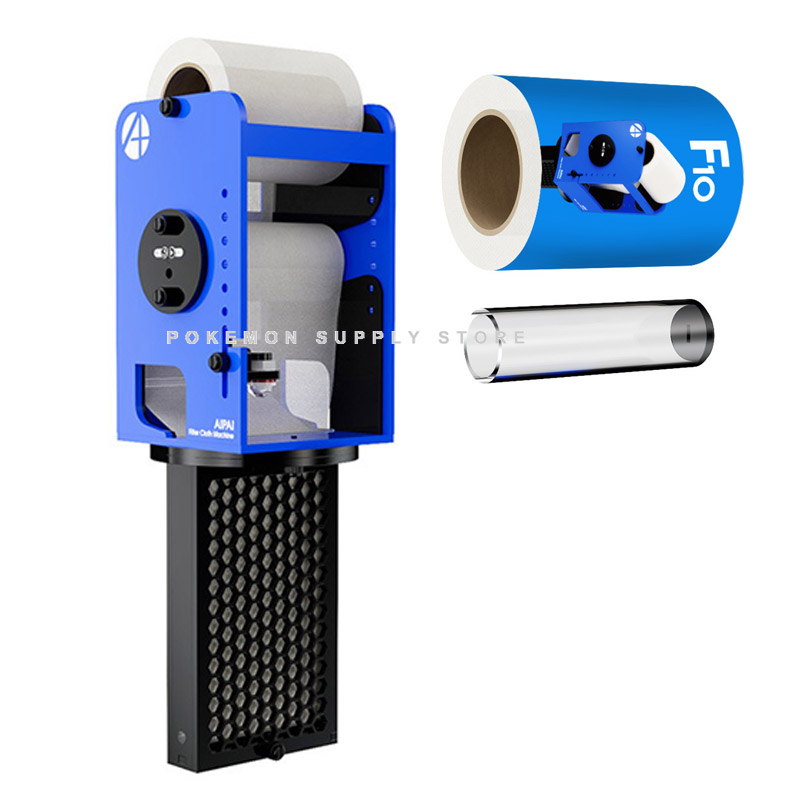 AIPAI F10 Smart Automatic Filt – Aquarium Marine Clearwater Bewertung und Preis