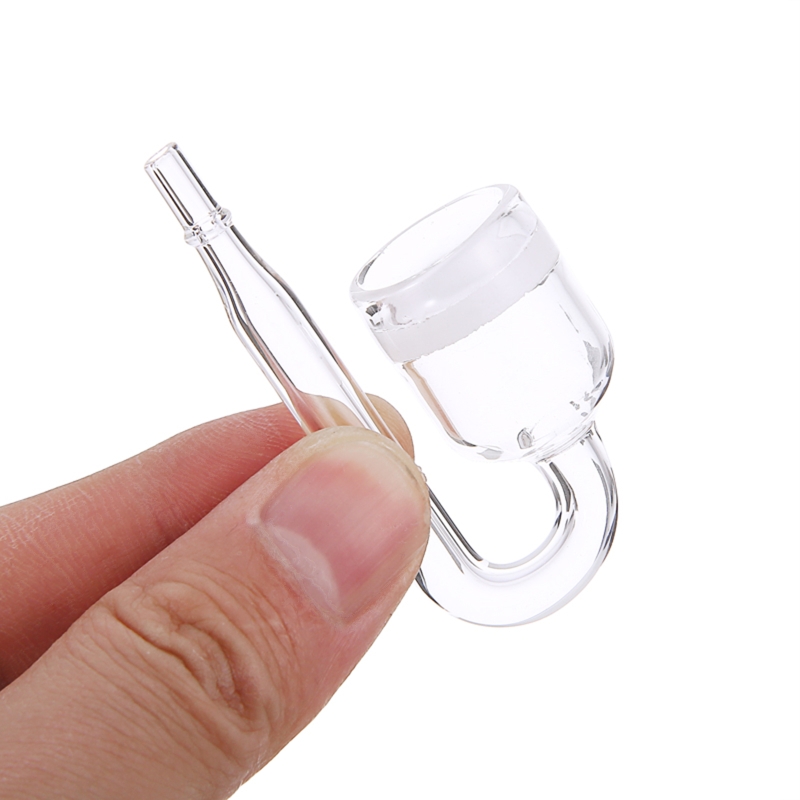 Nano CO2 Diffuser Glass Atomiz – Marine Aquarium Nano Bewertung und Preis