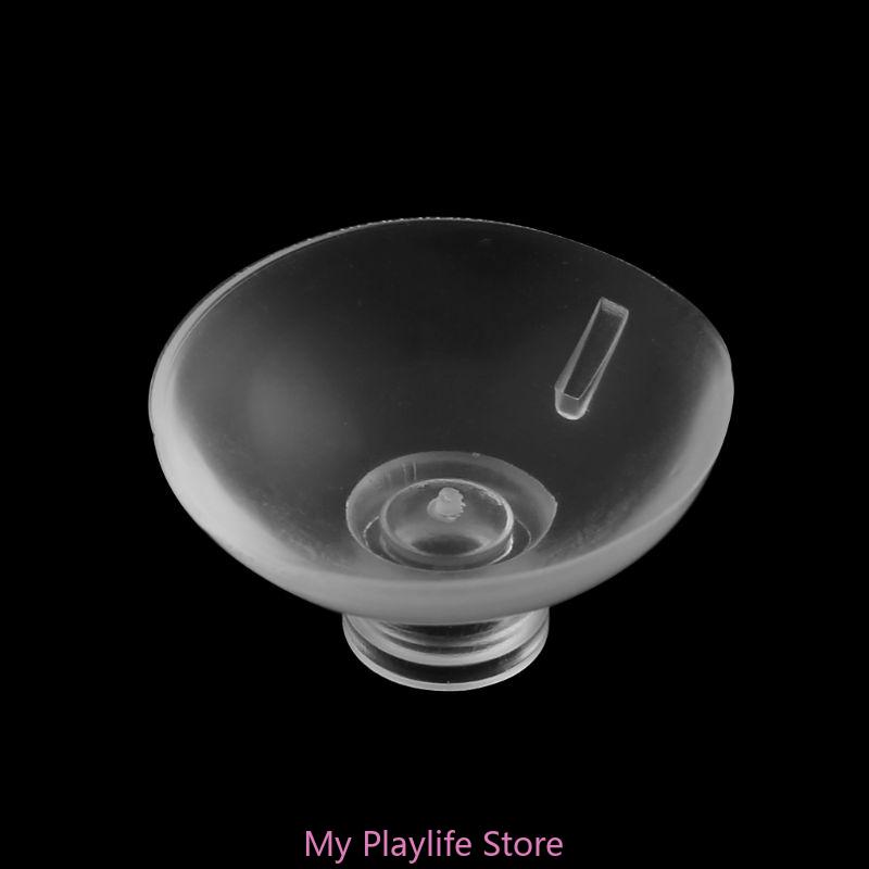 Replacement Suction Cups 3cm/1 – Marine Aquarium Nano Bewertung und Preis