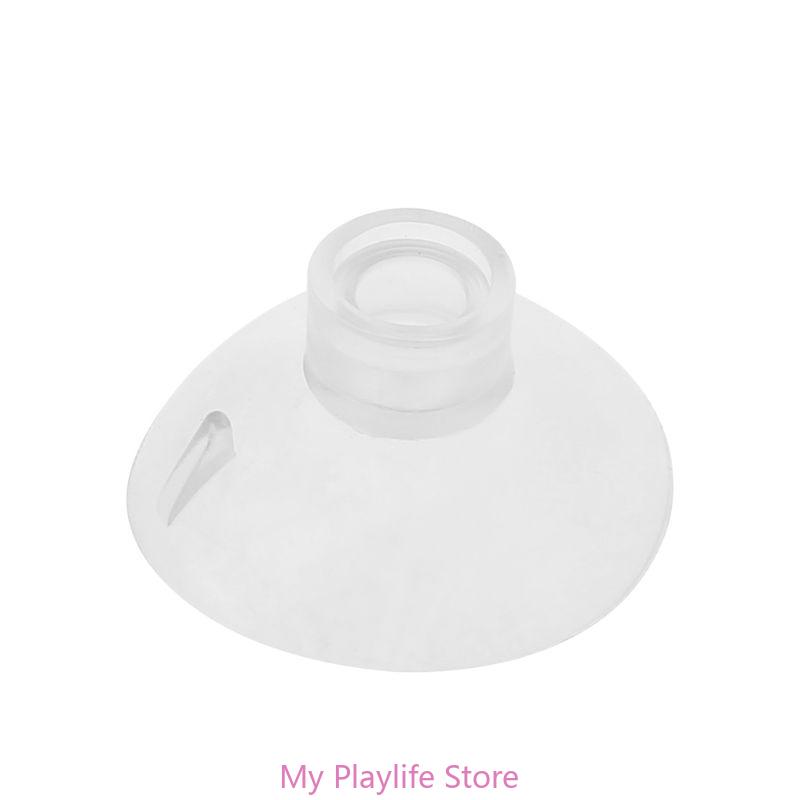 Replacement Suction Cups 3cm/1 – Marine Aquarium Nano Bewertung und Preis