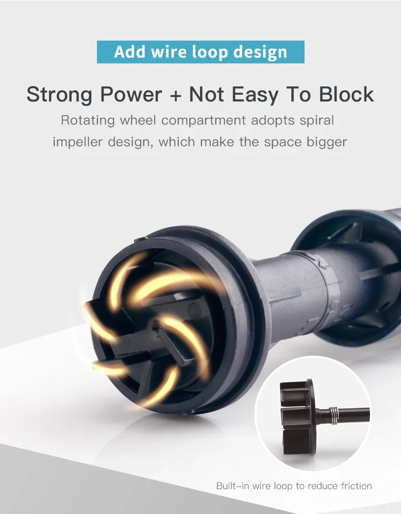 Electric Water Changer Vacuum  – Marine Aquarium Water Change Bewertung und Preis