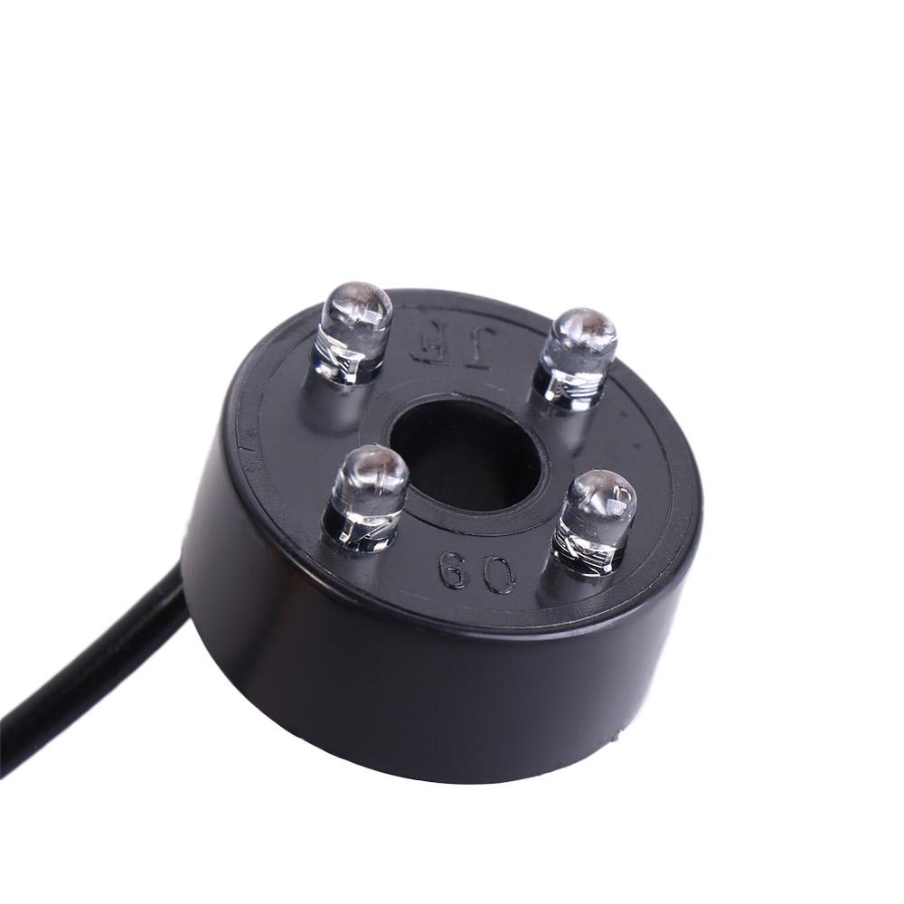 Aquarium 220V 3W Submersible W – Marine Aquarium Nano Bewertung und Preis