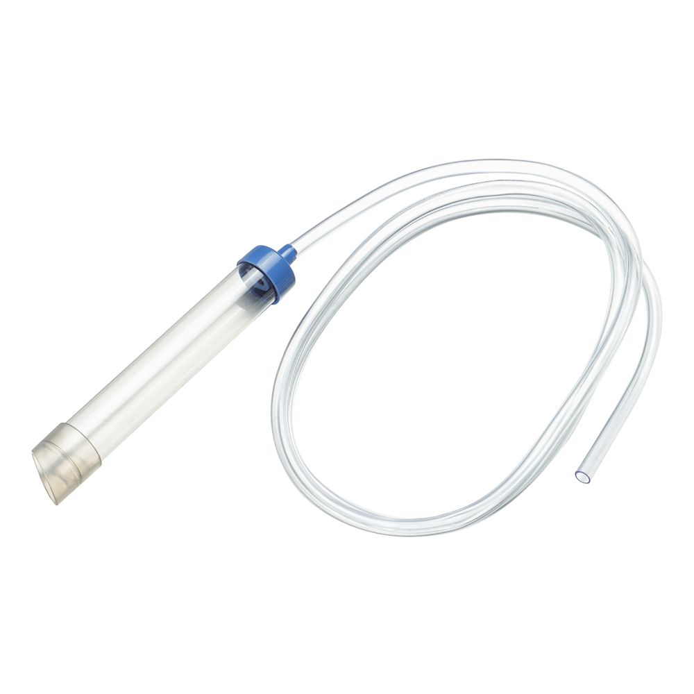 Portable Fish Vacuum Water Cha – Marine Aquarium Water Change Bewertung und Preis